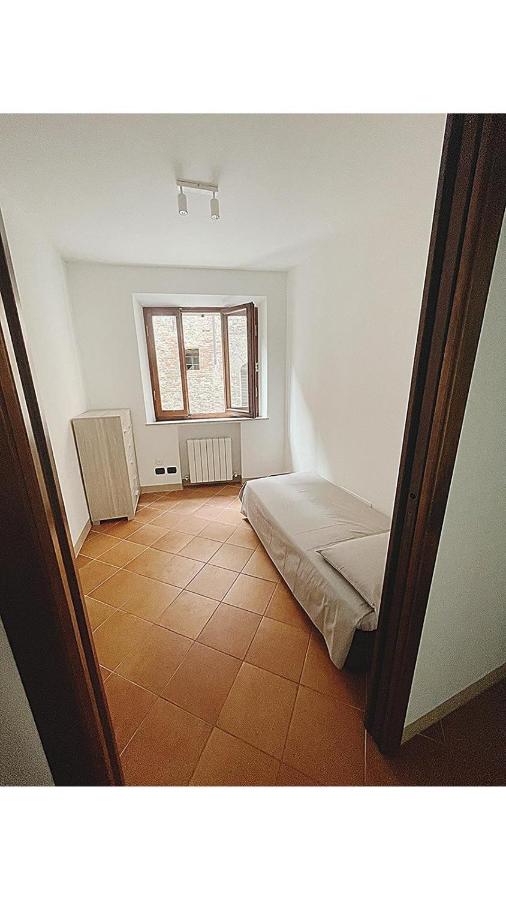 La casina di Mario nel cuore di Montepulciano - B&B Montepulciano