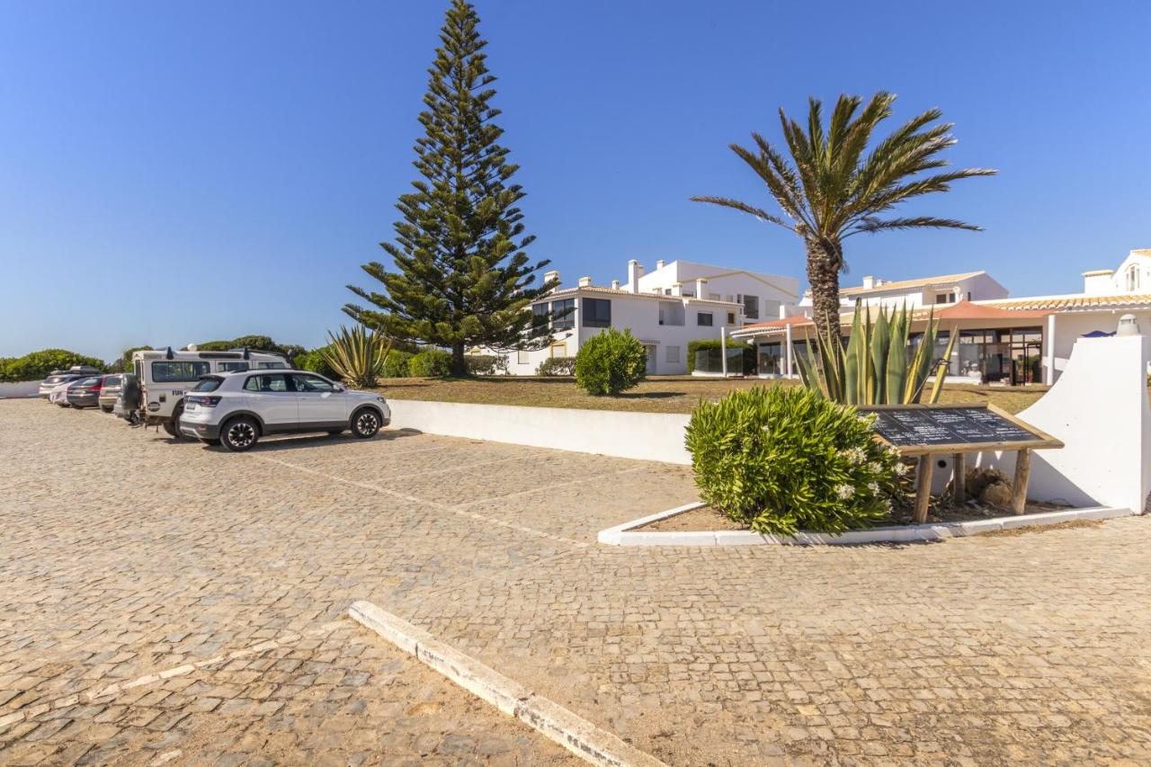 Azul Beliche Beach - Bed and Breakfast Sagres