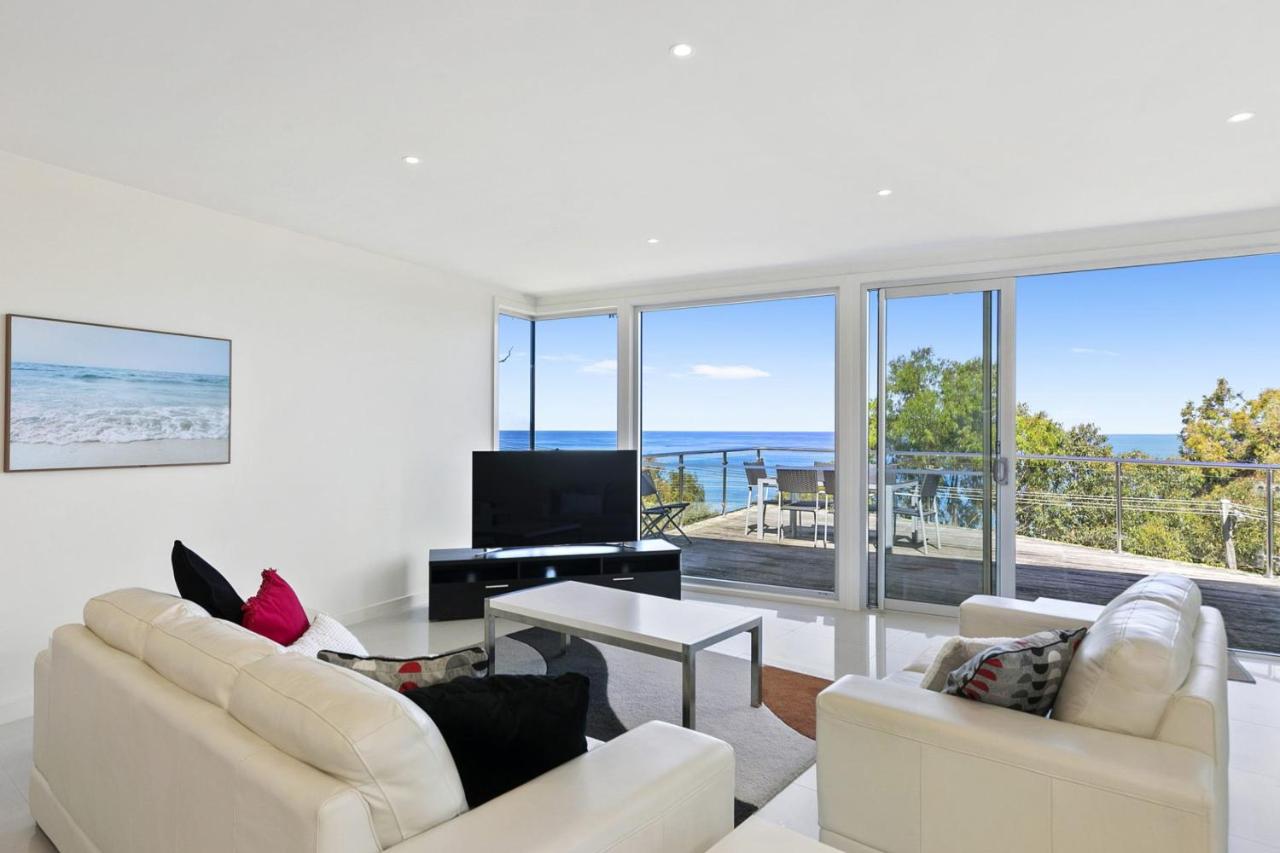 Sunhaven - B&B Lorne