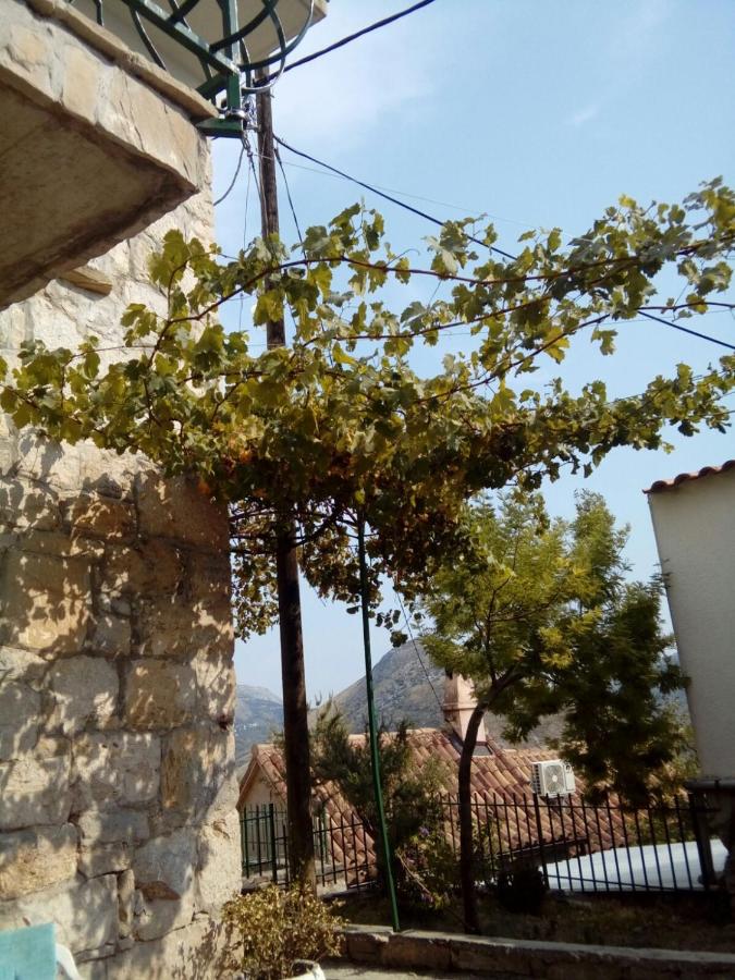 Holiday Home Ana - Ferienwohnung Split