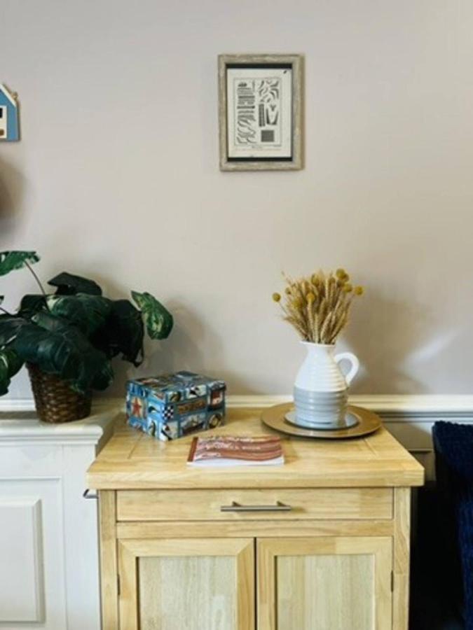 Converted Stables Cottage, Central Manningtree - B&B Manningtree