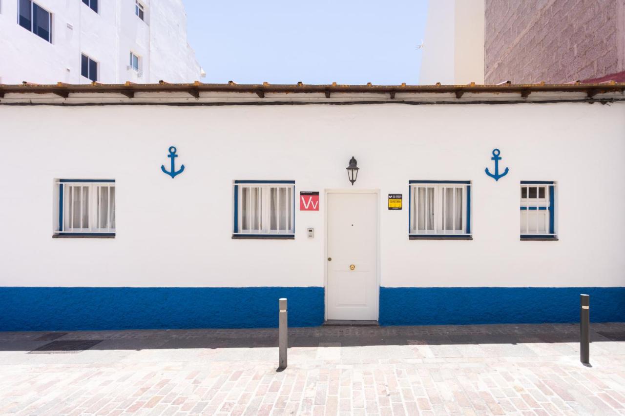 Casa Playa - B&B Los Cristianos
