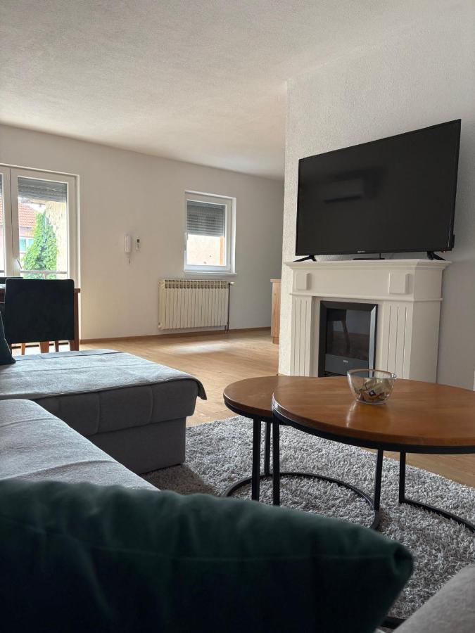 Apartmani ZELA - B&B Gornji Vakuf