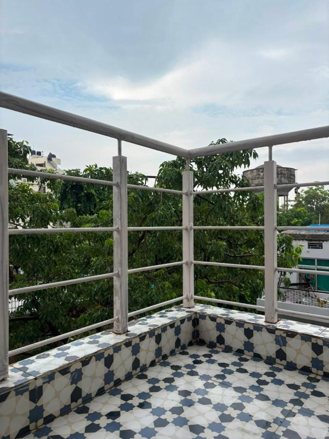 Flat in Jaipur Near Jaipur Junction - B&B Jaipur