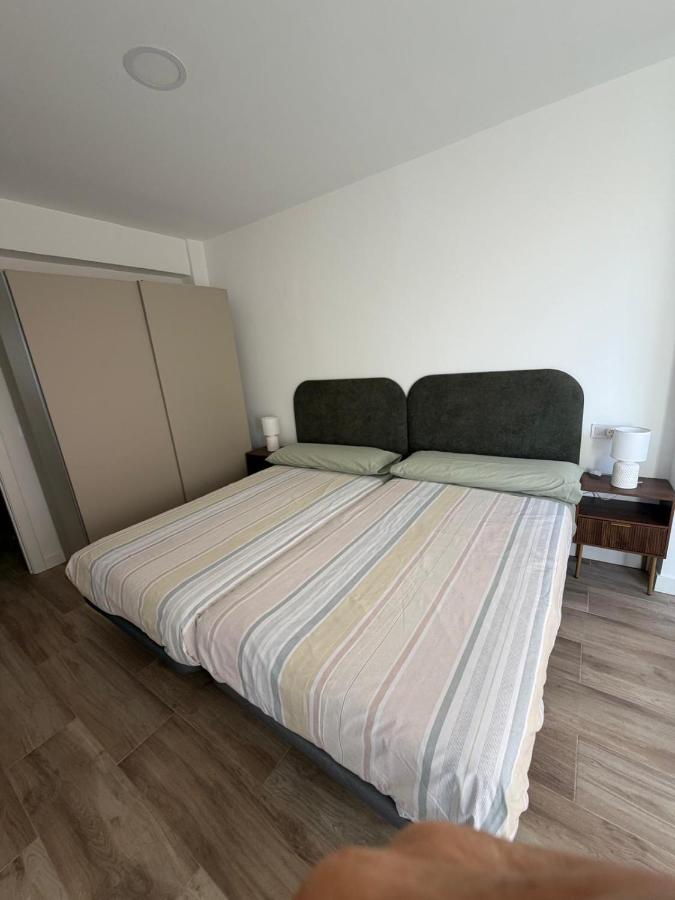 Piso Santa Lucia - Chambres d'hôtes Valladolid