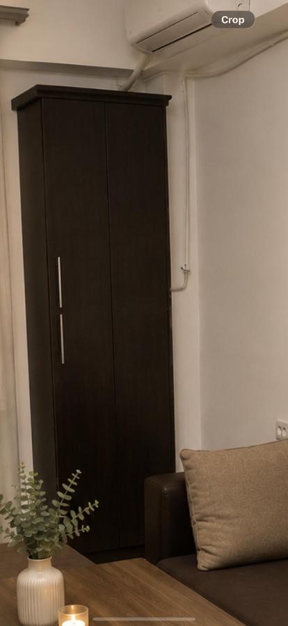 cozy home - B&B Yerevan