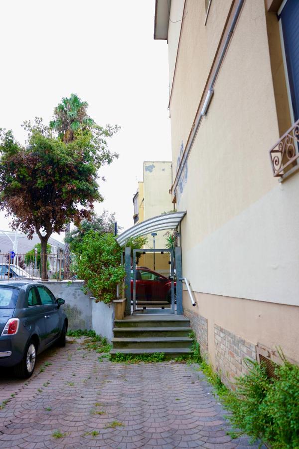 Luogodimare, dove il mare è vicino di casa - B&B Pescara