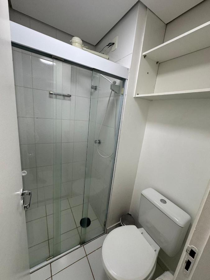 Travellar Spot 825A - B&B Ribeirão Preto