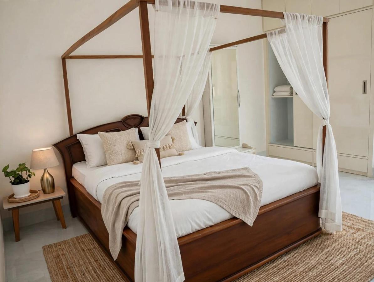 LD Homestay - B&B Itanagar