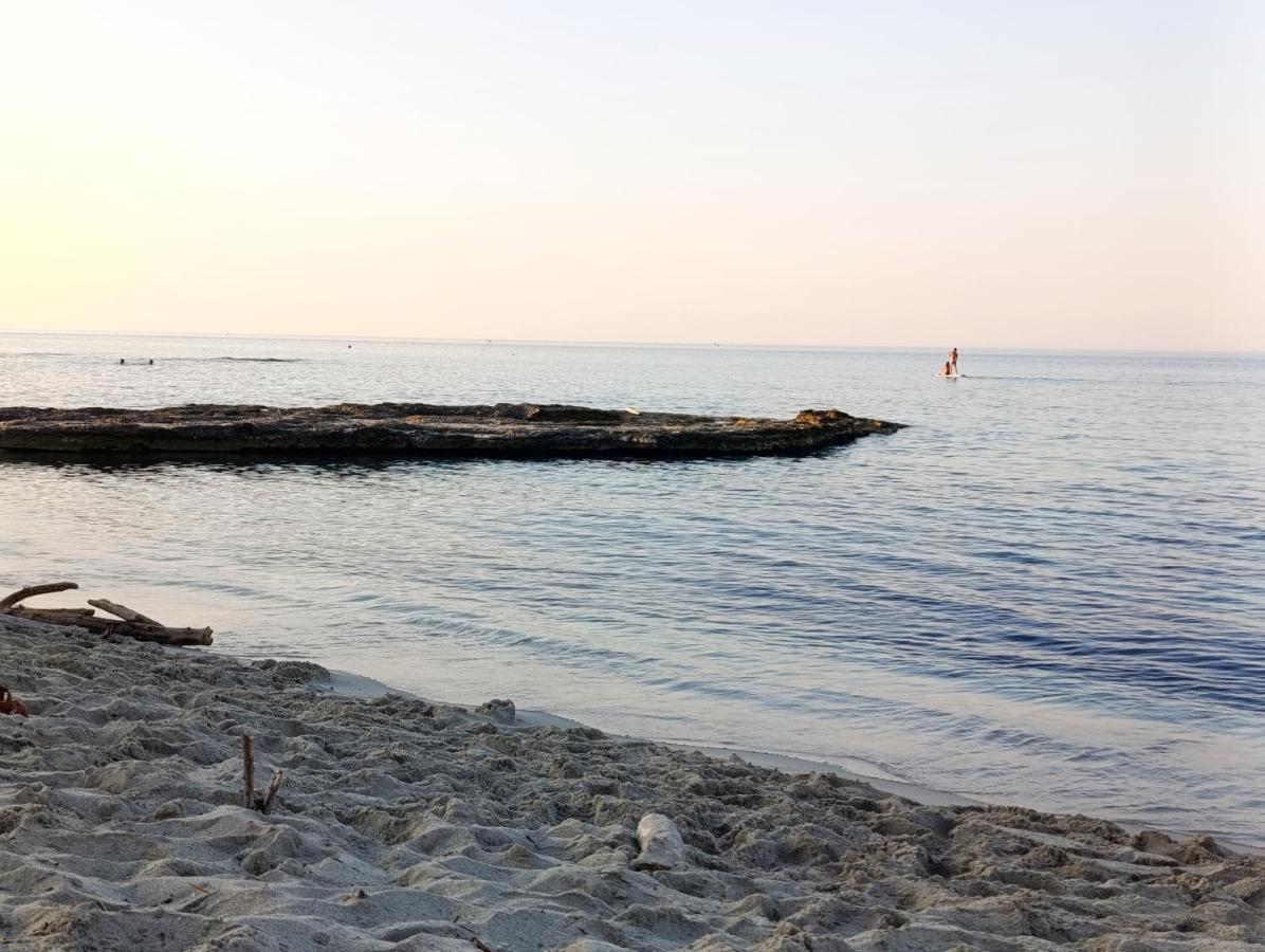due20House - B&B San Foca