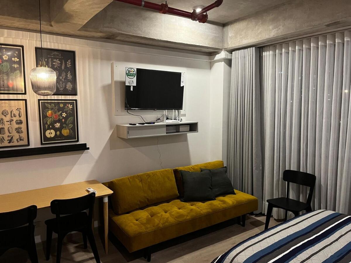 Medellín confortable studio - Chambres d'hôtes Sabaneta