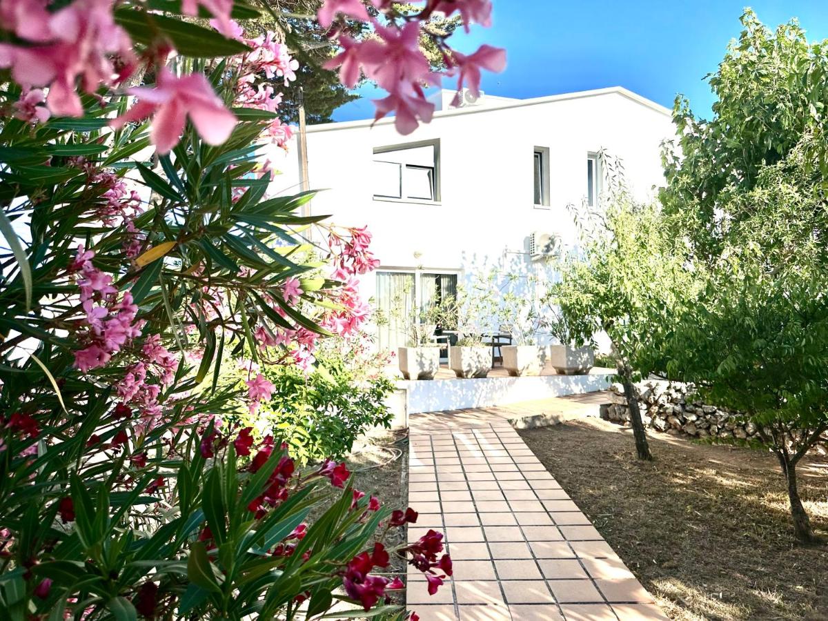 Starbal Love - B&B Es Castell