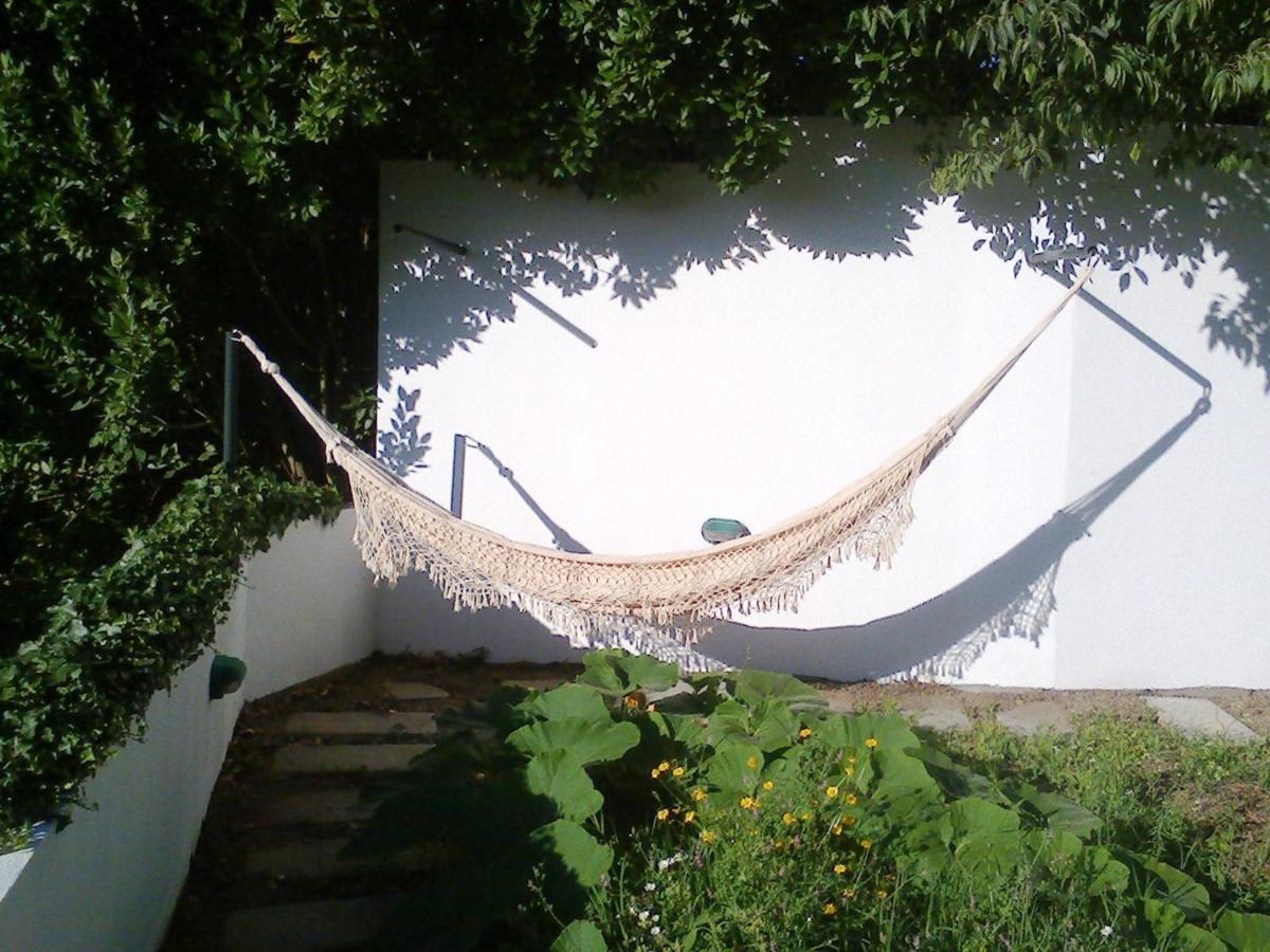 Casa Amarante Porto - B&B