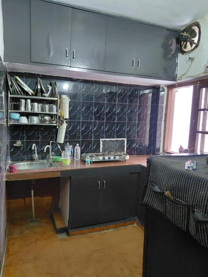 Nest - B&B Amritsar