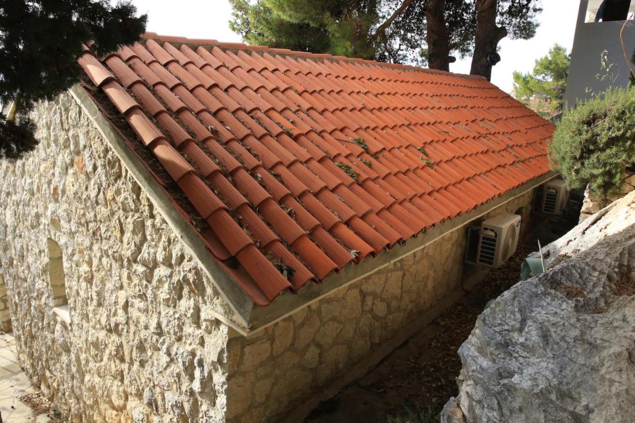Cottage Holiday Home - Chambres d’hôtes