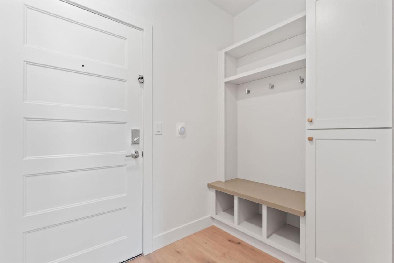 Outstanding Amenities-New Complex- Downtown Luxury - B&B McIntyre Building Condominium