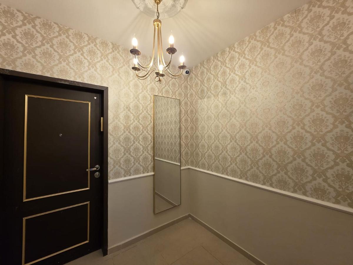 Princess Boutique Suite Eilat - B&B Eilat