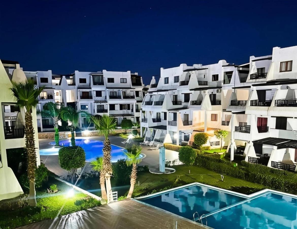Remanso de Paz Cabonegro - Family Only - B&B Cap Negro I