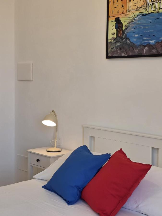 Domus 39 by Be Your Home - B&B Civitavecchia