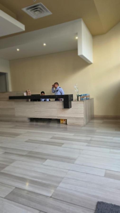 Condominio Blue Gardens, Riomar - B&B Barranquilla
