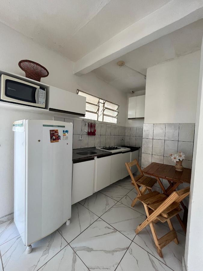 Apto Aconchegante proximo ao INPA - B&B Manaus