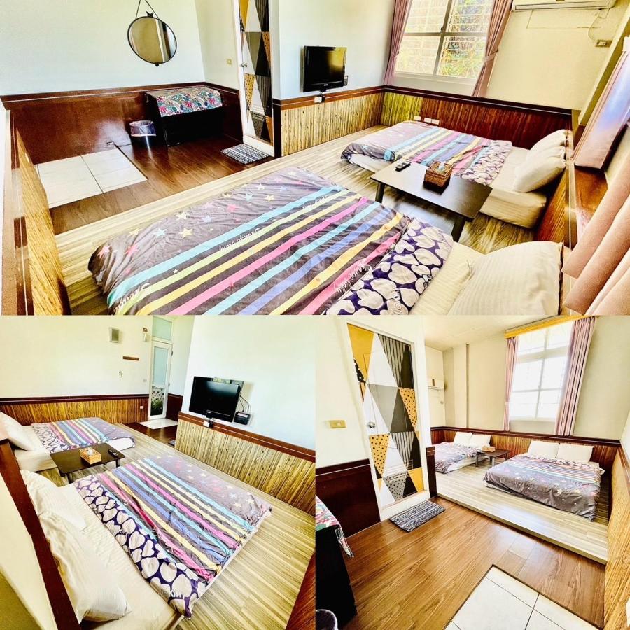 Room #282388806