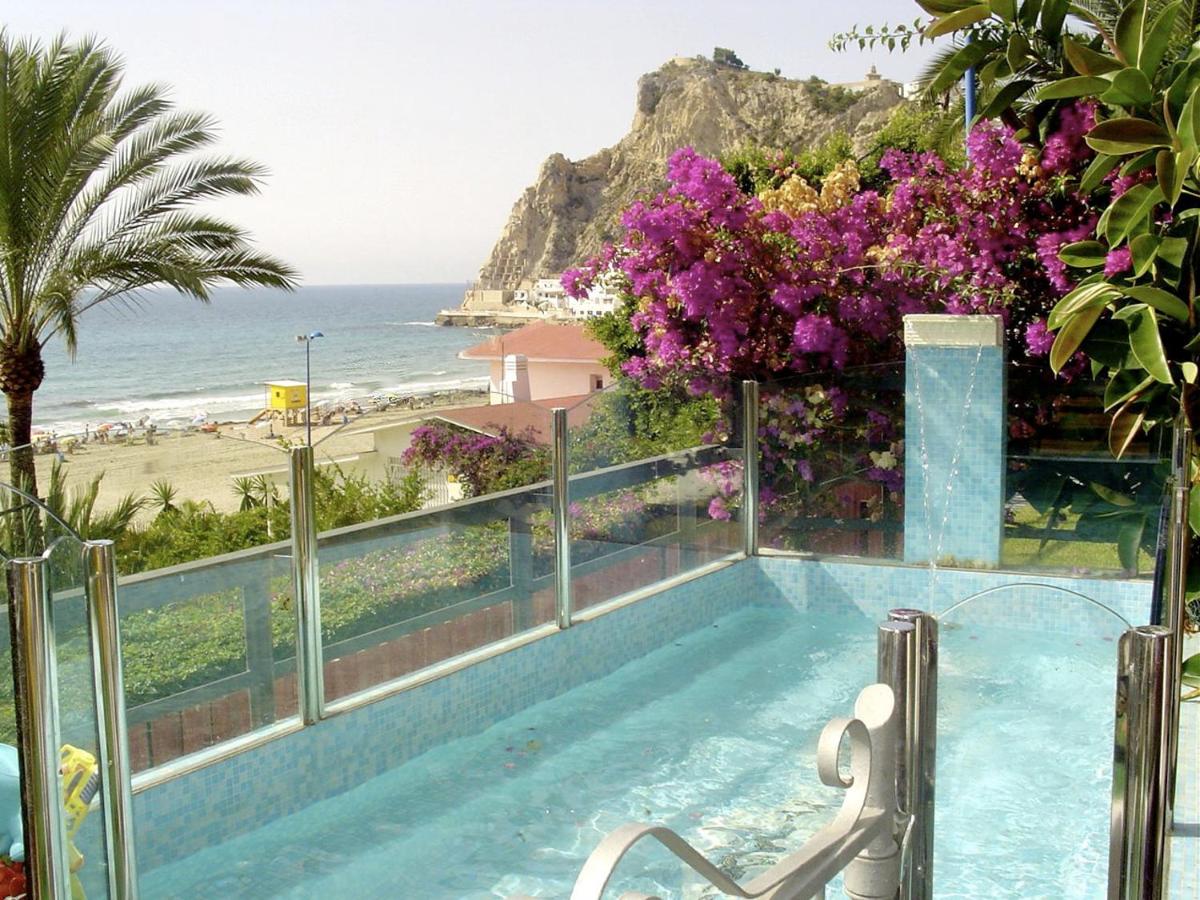 Sea Dreams House - B&B