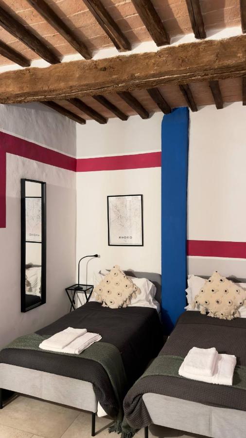 Tenuta Veridia - B&B Cortina d'Ampezzo