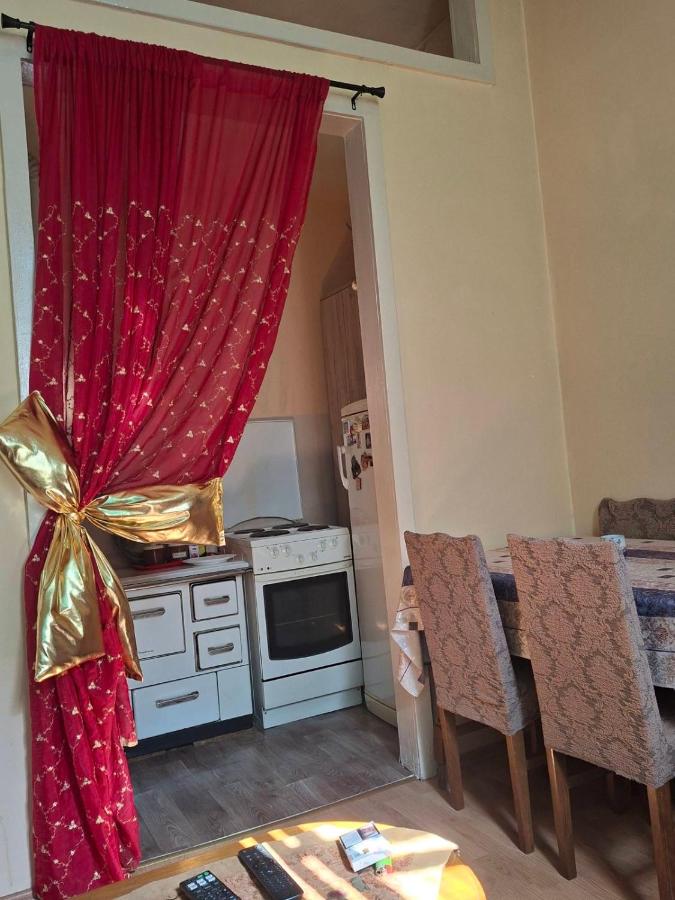 Anita - Ferienwohnung Danilovgrad