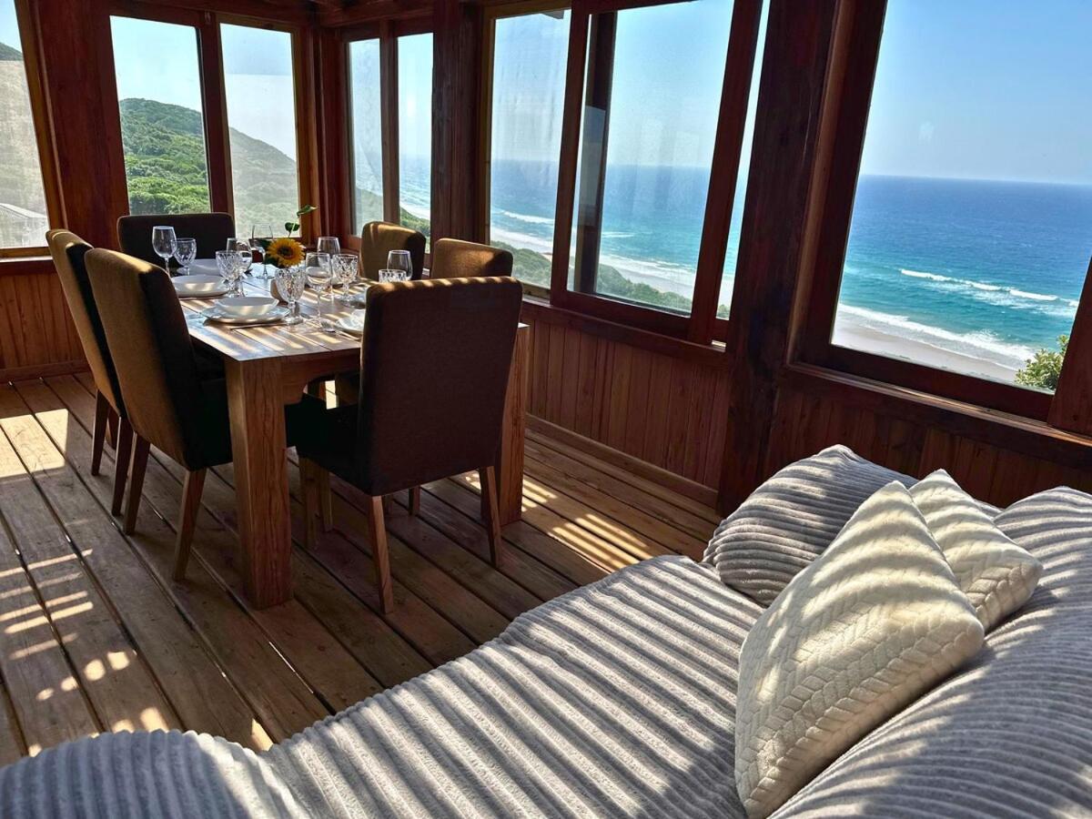 Vila do Monte 10 - Chambres d'hôtes Pedro
