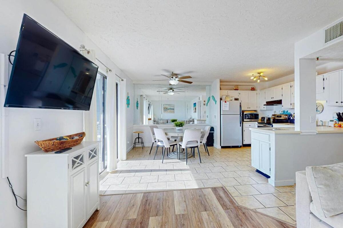 Myrtle Beach Resort B-446 - Chambres d'hôtes Myrtle Beach
