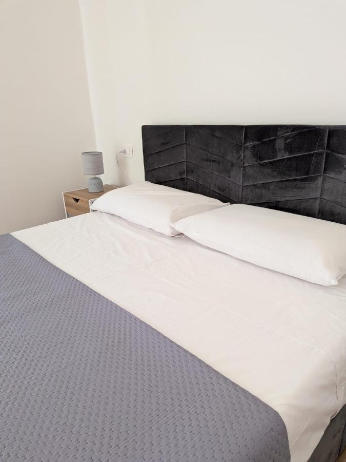 Appartamento Scala di Giuda - Ferienwohnung Reggio di Calabria