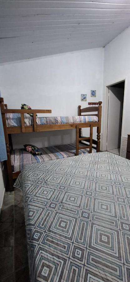 Habitación Familiar con baño privado