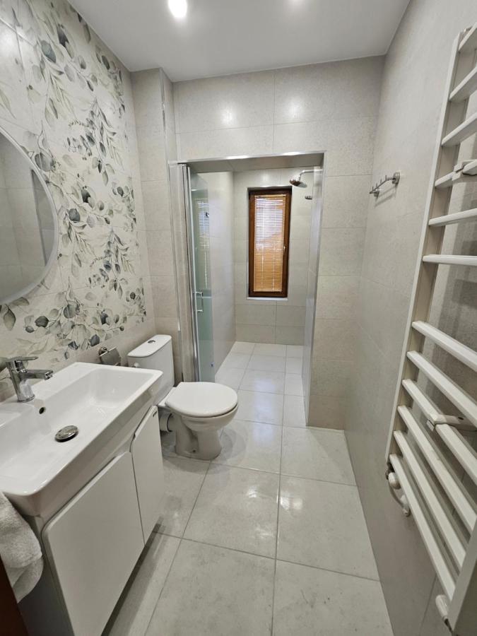 Апартамент Радост 2 - Bed and Breakfast Bansko