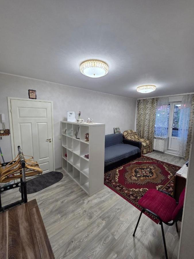 estonia tallinn sitsi 18 - Ferienwohnung Soo-otsa
