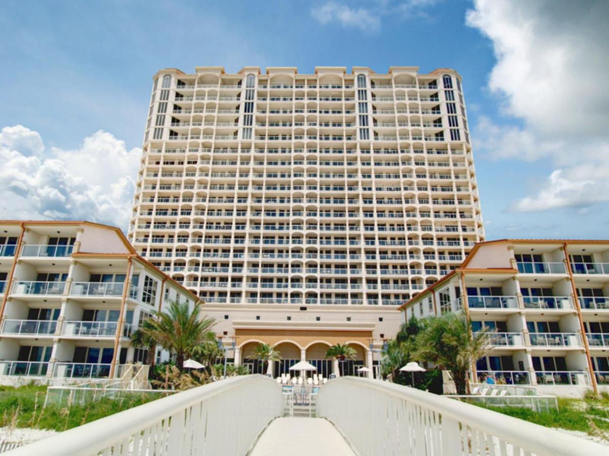 Beach Club #901C - B&B Pensacola Beach