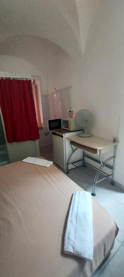 Independent studio near the beach and the port - Ferienwohnung Ventimiglia