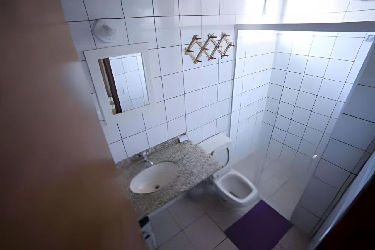 Tarot Residence Canasvieiras - B&B Florianópolis