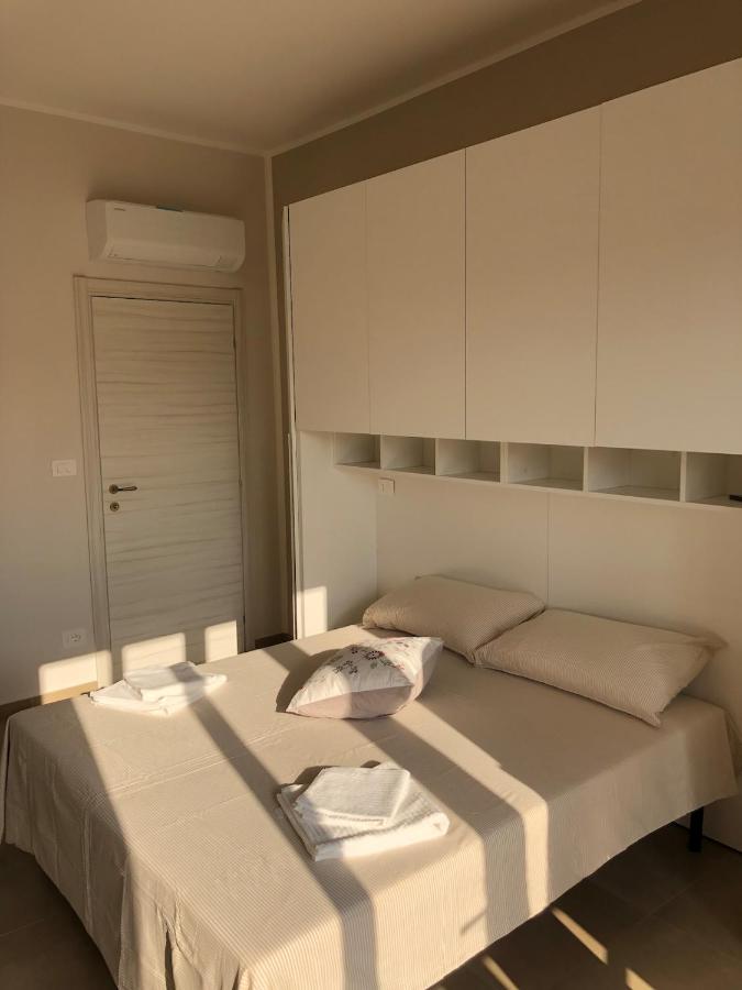 Paloma - Simple and elegant accommodation in Turin - B&B Torino