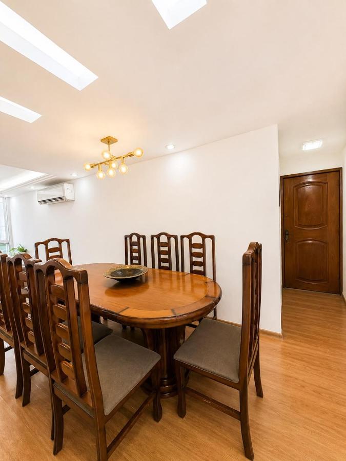 Encanto do Ingá - B&B Niterói