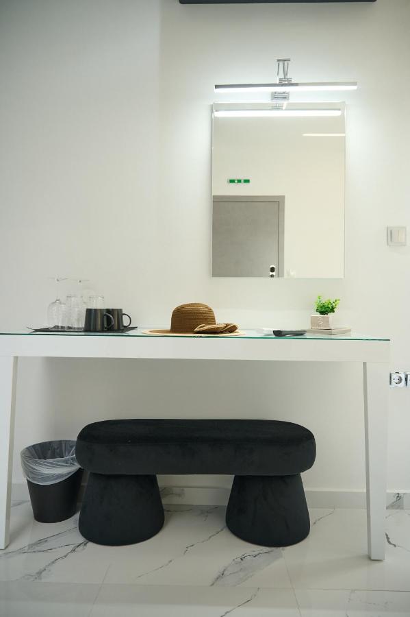 Standard Studio