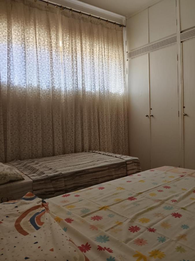 aconcheguei - B&B São José do Rio Preto