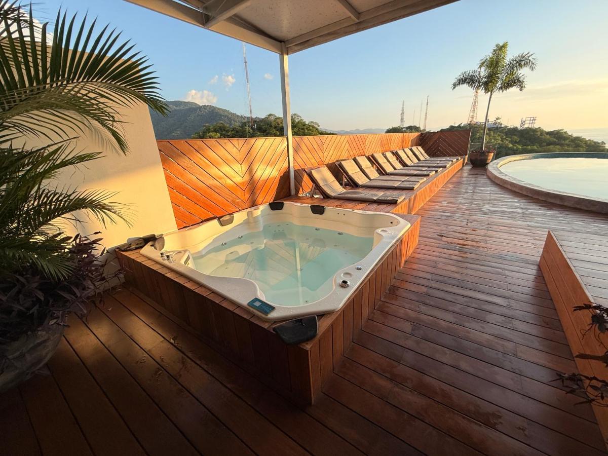 Ava 19 Stay549 Bed & Breakfast Adults Only - B&B Puerto Vallarta
