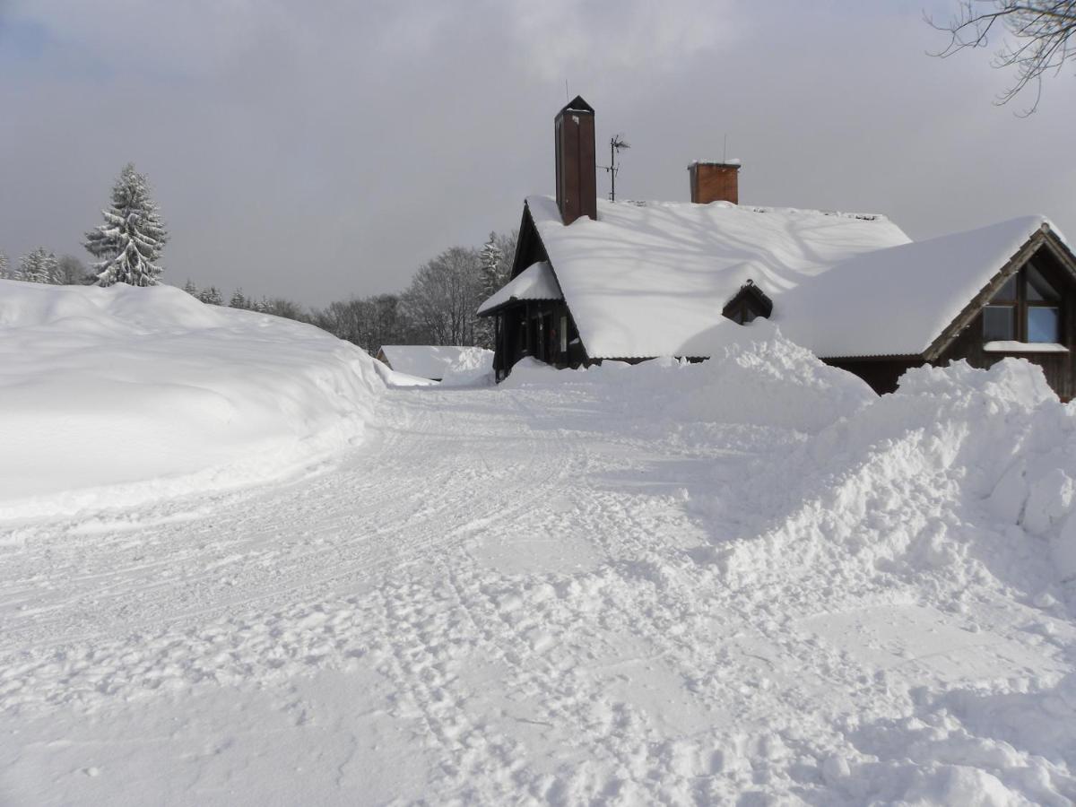 Maison 4 Chambres