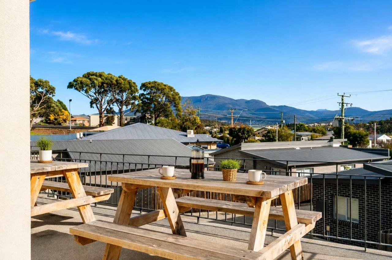 The Residential Retreat-Sleeps 15-Close to Shops - B&B Waroona