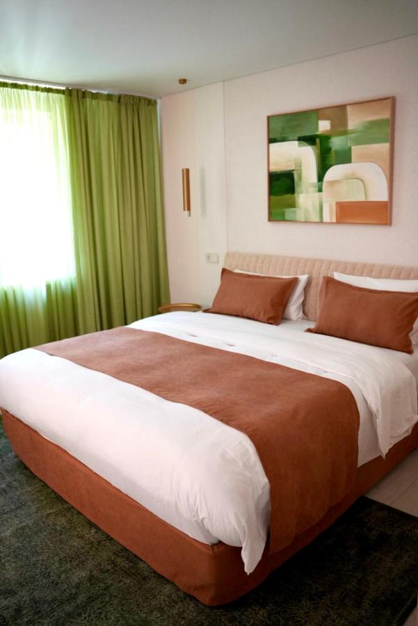 Баракат - B&B Chon-Sary-Oy