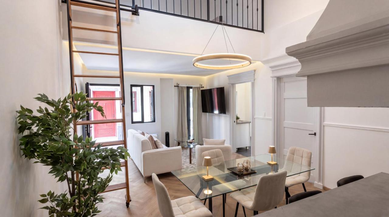 Adika - B&B Santa Águeda
