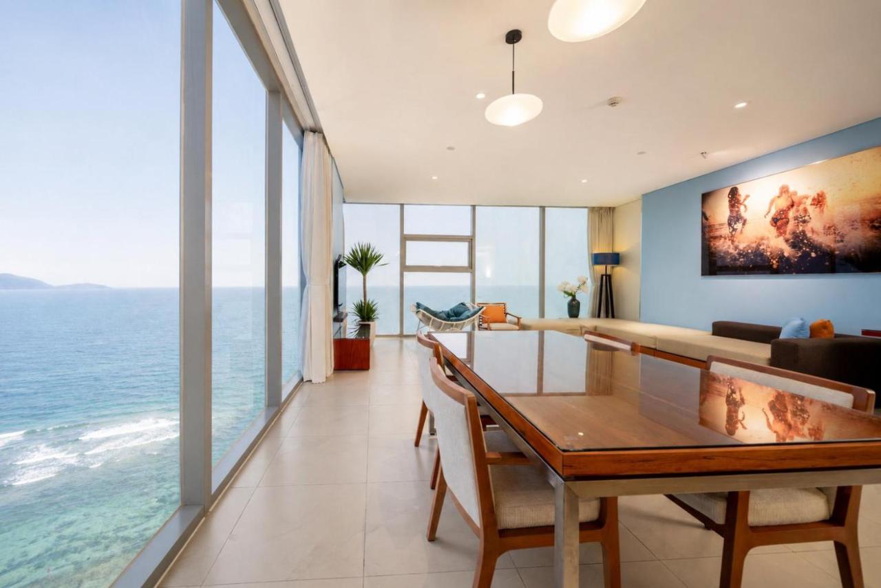 Penthouse