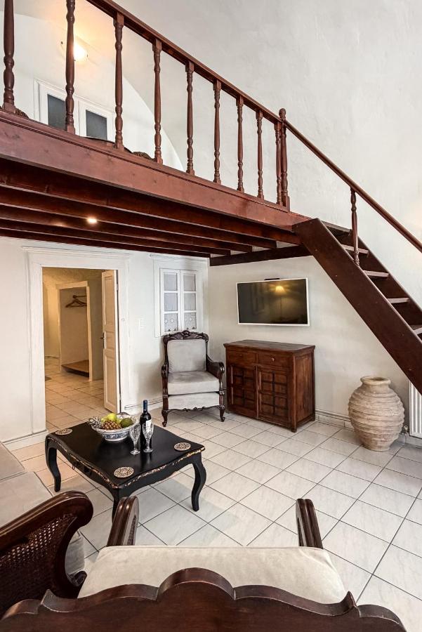 Villa mit 2 Schlafzimmern 
