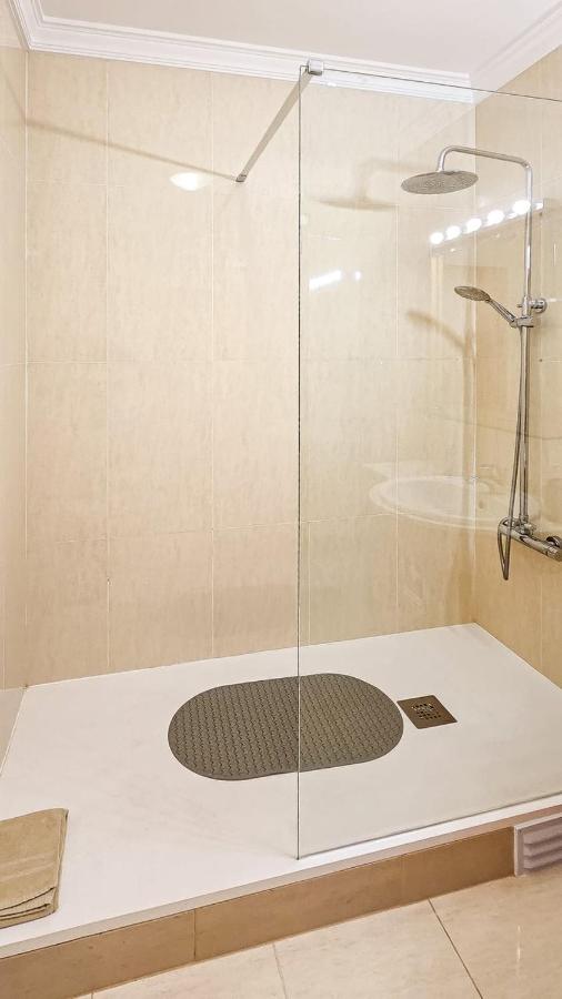 Vandalou By ALzira - B&B Albufeira
